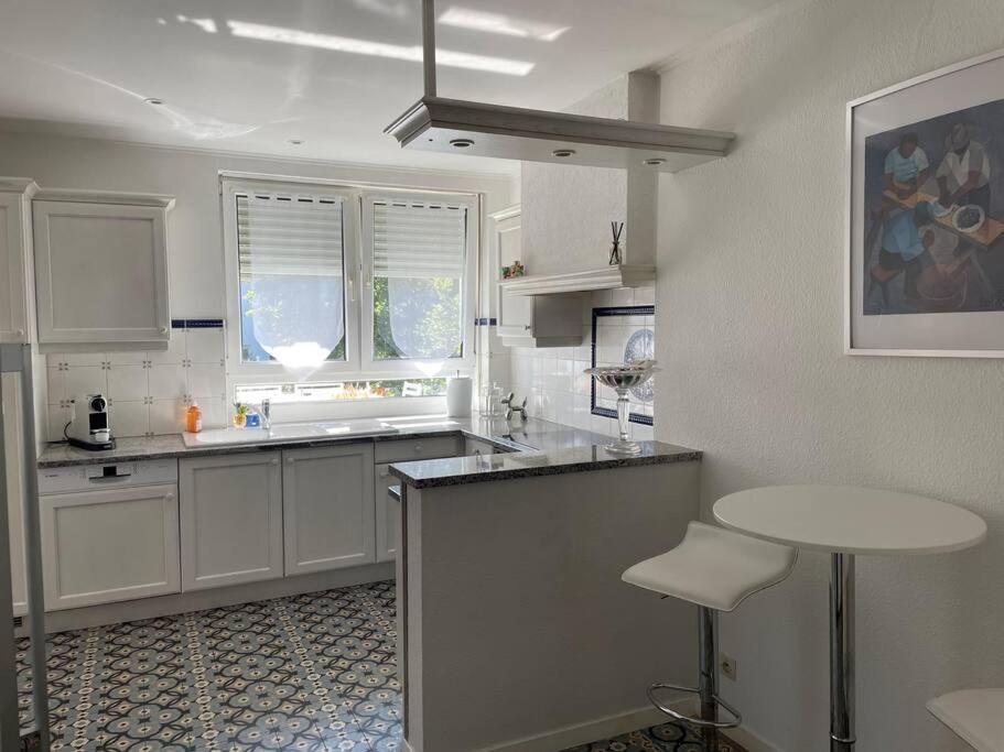 Le 40 Apartment Sarreguemines Exterior photo