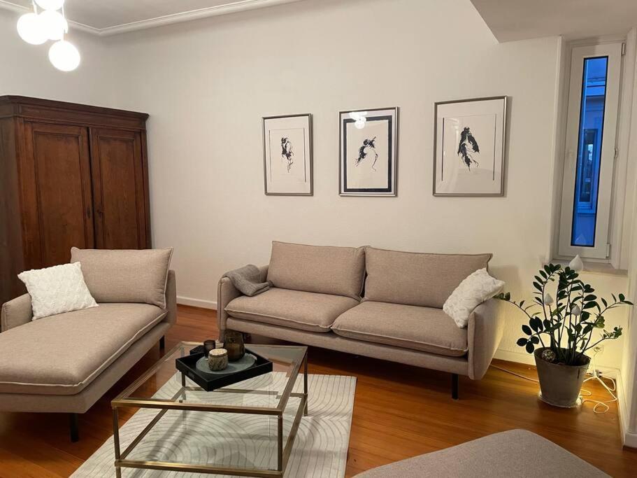 Le 40 Apartment Sarreguemines Exterior photo